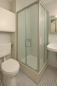 GELEGENHEIT IN AIRPORT NÄHE - Mehrfamilienhaus, Wohnhaus Hamburg Fuhlsbüttel Fuhlsbüttel | Angebot:25551180