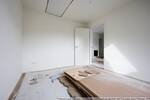Etagenwohnung Hamburg Barmbek-Nord - 5 Zimmer, 82 m&sup2;, 2.070&euro; | Angebot:26597605