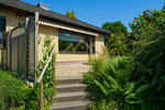 Ruhe pur: Bungalow in ruhiger Sackgassenlage mit Vollkeller und großem Grundstück - Bungalow Holm | Angebot:26947721