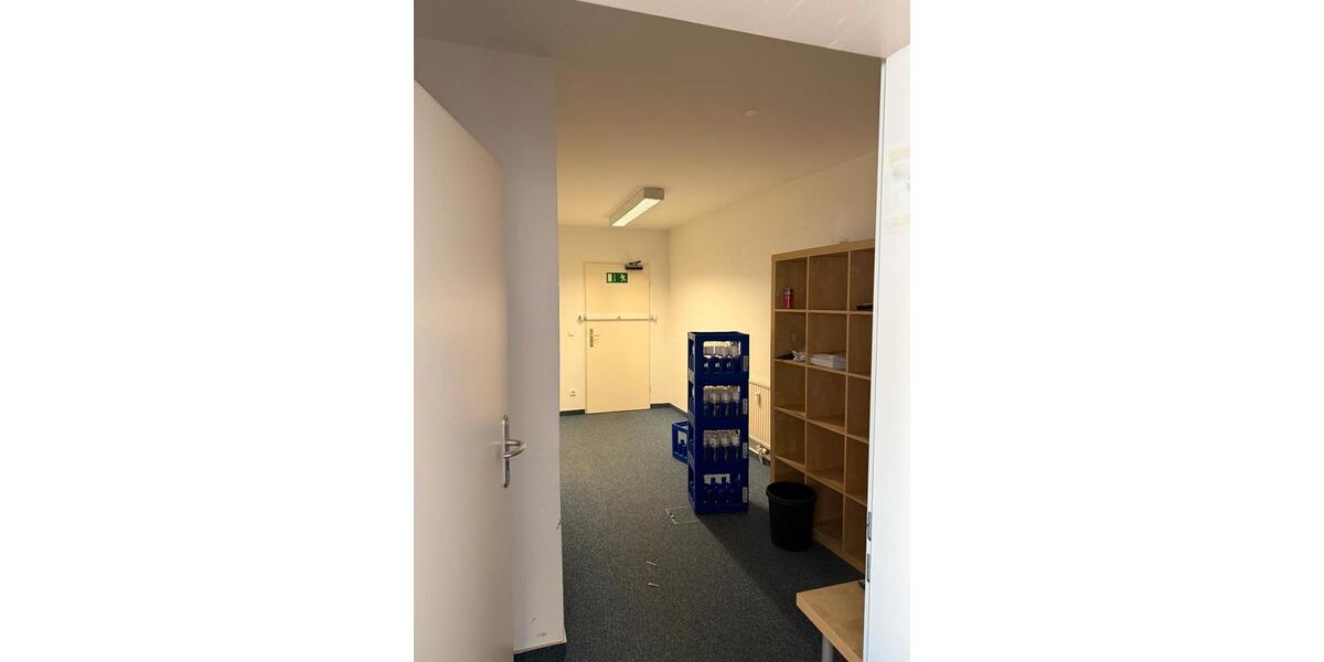 Gewerbeobjekt Hamburg Harburg - 3.900&euro; | Angebot:26358184