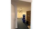 Gewerbeobjekt Hamburg Harburg - 3.900&euro; | Angebot:26358184