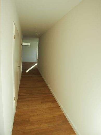 Terrassenwohnung Hamburg Alsterdorf - 2 Zimmer, 73 m&sup2;, 1.420&euro; | Angebot:26751095