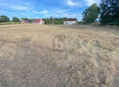 VIEL PLATZ FÜR IHRE WOHNTRÄUME - IN RUHIGER LAGE - Grundstück Neu Wulmstorf | Angebot:27229287