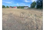 VIEL PLATZ FÜR IHRE WOHNTRÄUME - IN RUHIGER LAGE - Grundstück Neu Wulmstorf | Angebot:27229287