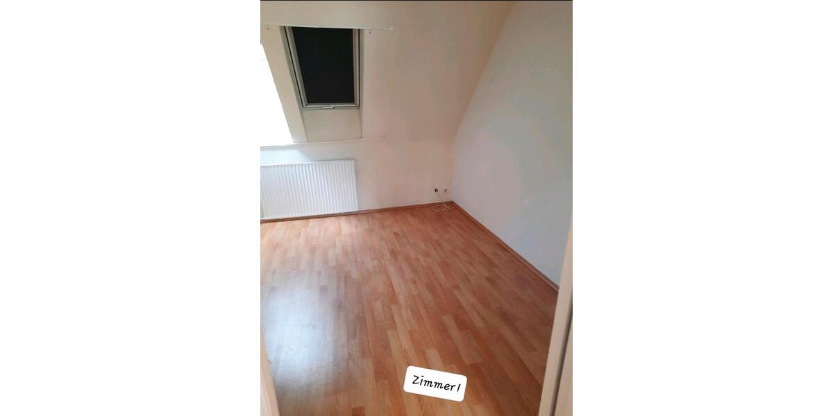 Etagenwohnung Schenefeld - 3 Zimmer, 65 m&sup2;, 950&euro; | Angebot:26224894