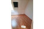 Etagenwohnung Schenefeld - 3 Zimmer, 65 m&sup2;, 950&euro; | Angebot:26224894