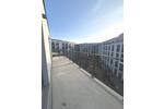 Etagenwohnung Hamburg Bahrenfeld - 5 Zimmer, 152 m&sup2;, 3.169&euro; | Angebot:25959291
