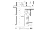 Mehrfamilienhaus, Wohnhaus Henstedt-Ulzburg Ulzburg - 5 Zimmer, 162 m&sup2;, 2.369&euro; | Angebot:26835377