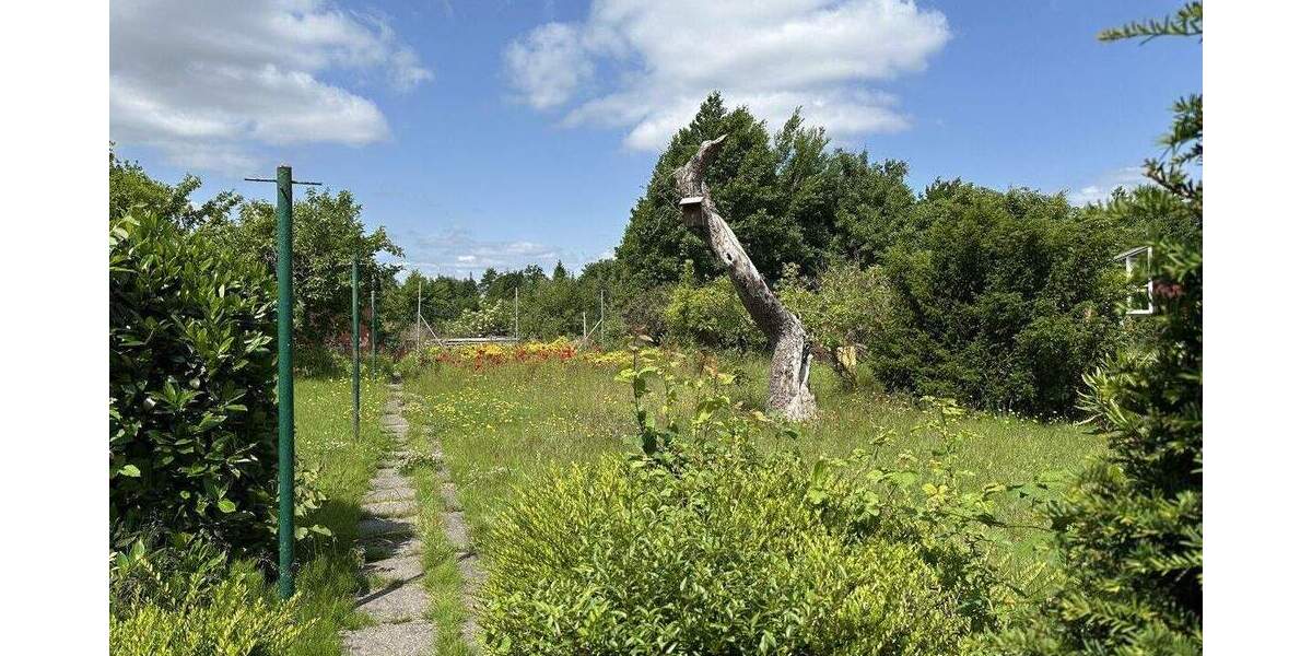 Einfamilienhaus Hamburg Altengamme - 5 Zimmer, 103 m&sup2;, 385.000&euro; | Angebot:24822116