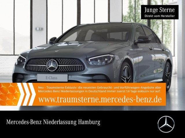 E 200