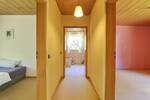 Einfamilienhaus Hamburg Langenhorn - 8 Zimmer, 191 m&sup2;, 450.000&euro; | Angebot:26806972