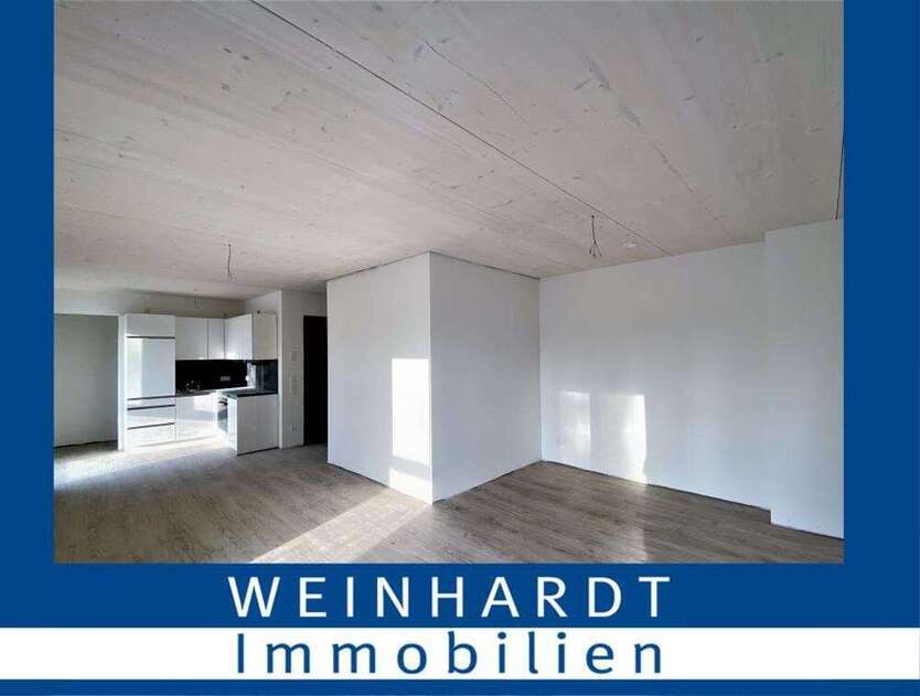 Wohnung zum Mieten in Hamburg Winterhude 1.229 € 53.4 m²