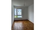 Exklusive 3 Zimmer Wohnung, mit Balkon in zentraler Lage