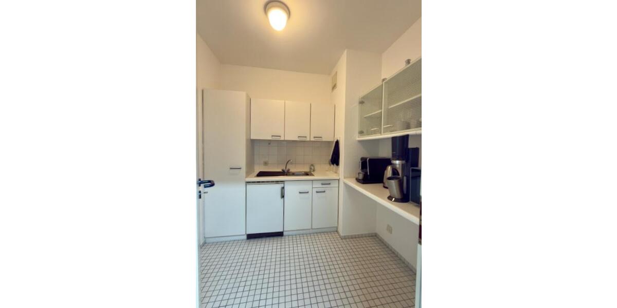 Gewerbeobjekt Buchholz in der Nordheide - 630&euro; | Angebot:26164290