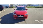 Mitsubishi Lancer 94.404 km 12.500 € Hamburg 20038