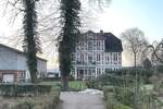 Etagenwohnung Hamburg Francop - 3 Zimmer, 82 m&sup2;, 905&euro; | Angebot:26331595