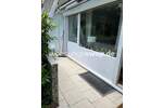 Etagenwohnung Hamburg Wandsbek - 4 Zimmer, 110 m&sup2;, 1.400&euro; | Angebot:25976666