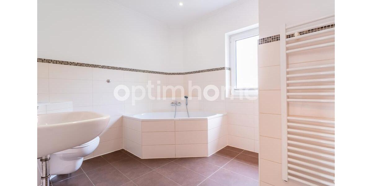 Gewerbeobjekt Hamburg Billwerder - 1.400&euro; | Angebot:26059010