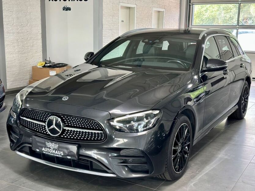 E 300