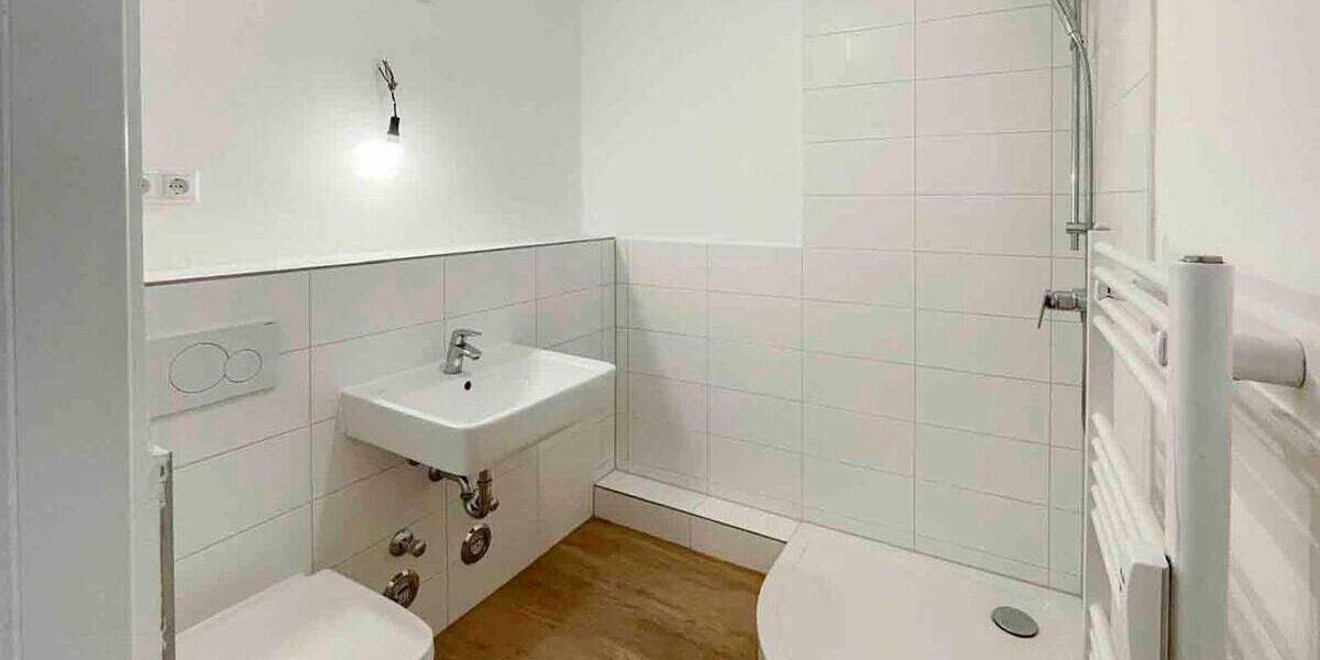 Einfamilienhaus Hamburg Hummelsbüttel - 2 Zimmer, 239.000&euro; | Angebot:24839088