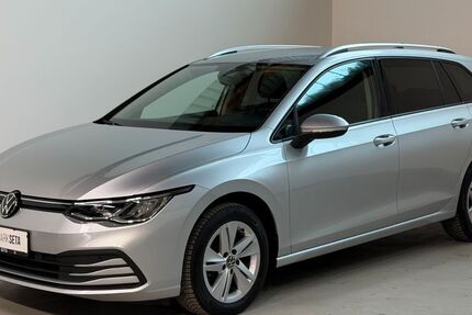 VW Golf 73.300 km 19.475 &euro; Ellerhoop bei Hamburg 25373