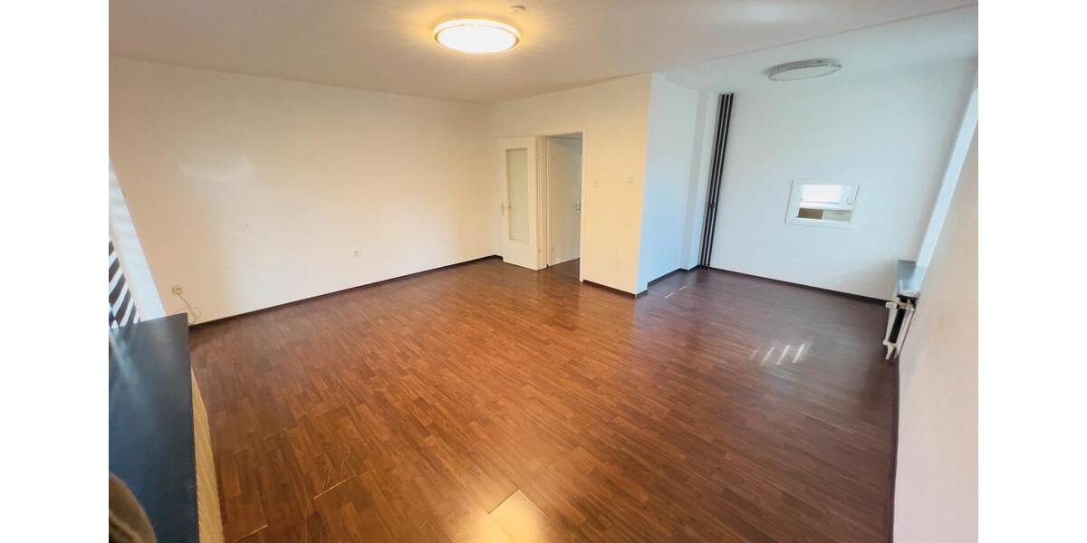 Reihenhaus Buchholz in der Nordheide - 4 Zimmer, 86 m&sup2;, 240.000&euro; | Angebot:26962820