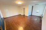 Reihenhaus Buchholz in der Nordheide - 4 Zimmer, 86 m&sup2;, 240.000&euro; | Angebot:26962820