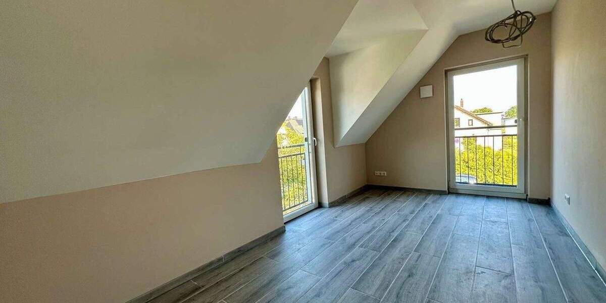 Einfamilienhaus Schenefeld - 8 Zimmer, 186 m&sup2;, 1.249.000&euro; | Angebot:25387607