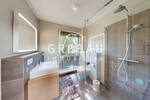 Doppelhaushälfte Hamburg Blankenese - 6 Zimmer, 222 m&sup2;, 1.600.000&euro; | Angebot:26733695