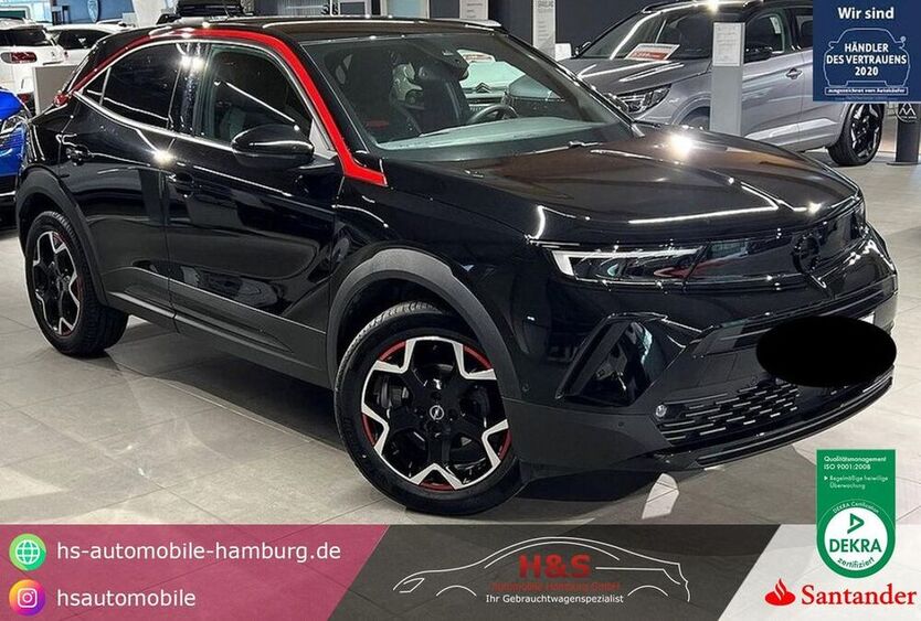 Mokka