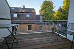 Etagenwohnung Norderstedt Garstedt - 2 Zimmer, 65 m&sup2;, 390.000&euro; | Angebot:25731842
