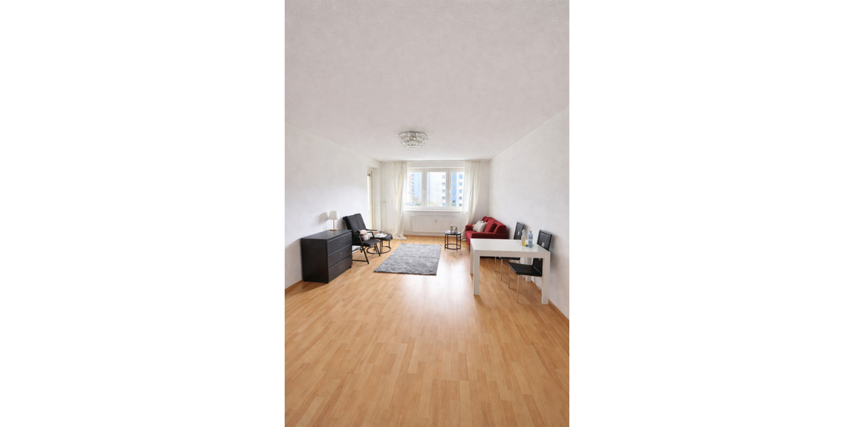 Etagenwohnung Hamburg Lokstedt - 3 Zimmer, 370.000&euro; | Angebot:26643951