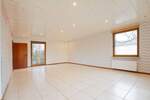 Etagenwohnung Hamburg Poppenbüttel - 4 Zimmer, 153 m&sup2;, 498.000&euro; | Angebot:25779589