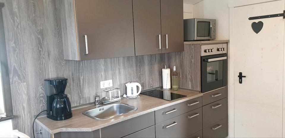 Einfamilienhaus Reinbek - 3 Zimmer, 26 m&sup2;, 68.000&euro; | Angebot:25540000