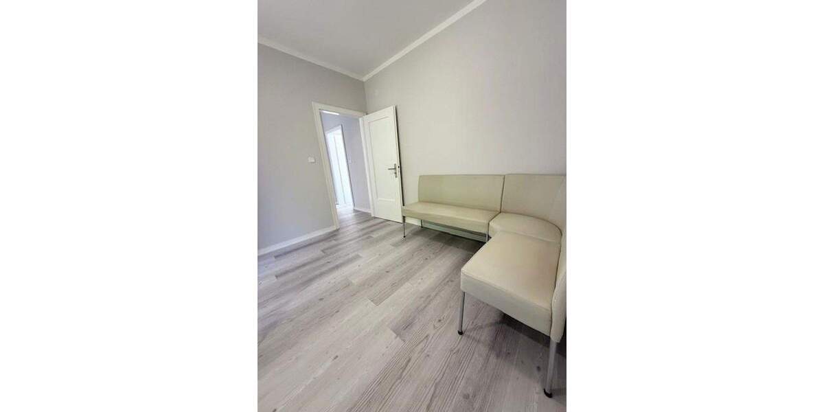 Bungalow Hamburg Tonndorf - 4 Zimmer, 100 m&sup2;, 655.000&euro; | Angebot:24810119