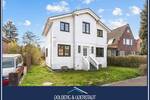 Einfamilienhaus Hamburg/ Tonndorf Tonndorf - 4 Zimmer, 111 m&sup2;, 598.000&euro; | Angebot:26433709