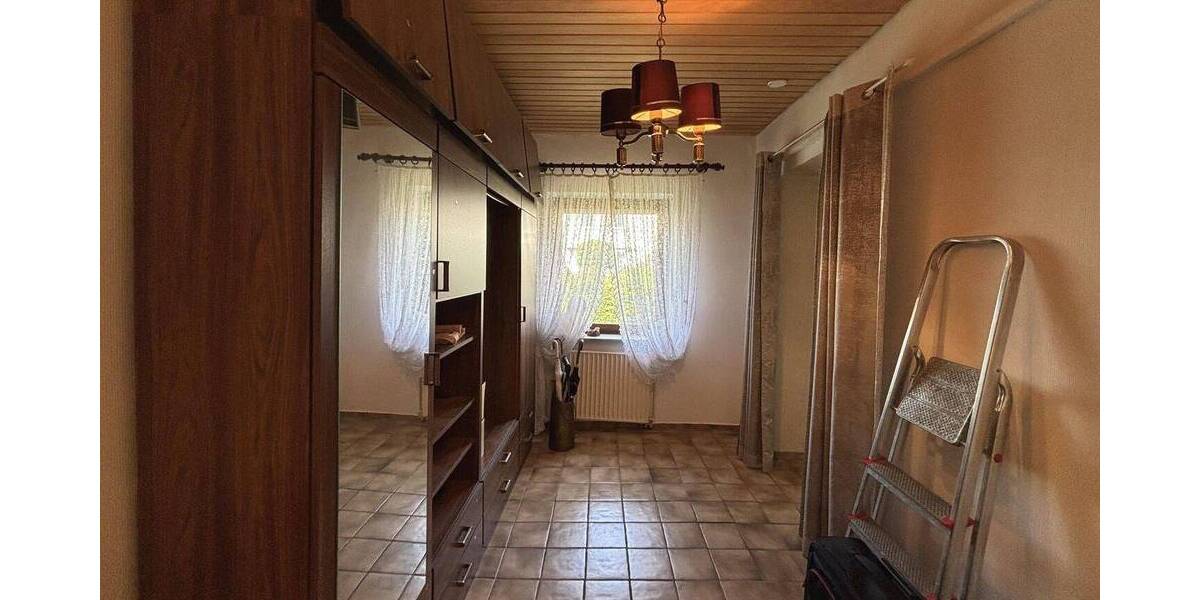 Reihenendhaus Hamburg Langenhorn - 4 Zimmer, 117 m&sup2;, 399.000&euro; | Angebot:26805164