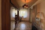 Reihenendhaus Hamburg Langenhorn - 4 Zimmer, 117 m&sup2;, 399.000&euro; | Angebot:26805164