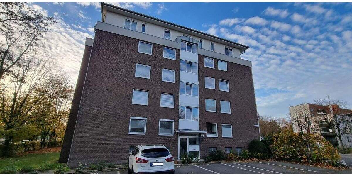 Einfamilienhaus Hamburg Lohbrügge - 314.900&euro; | Angebot:24967805