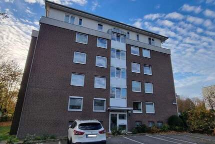 Haus Hamburg Lohbrügge - 314.900&euro; | Angebot:24967805