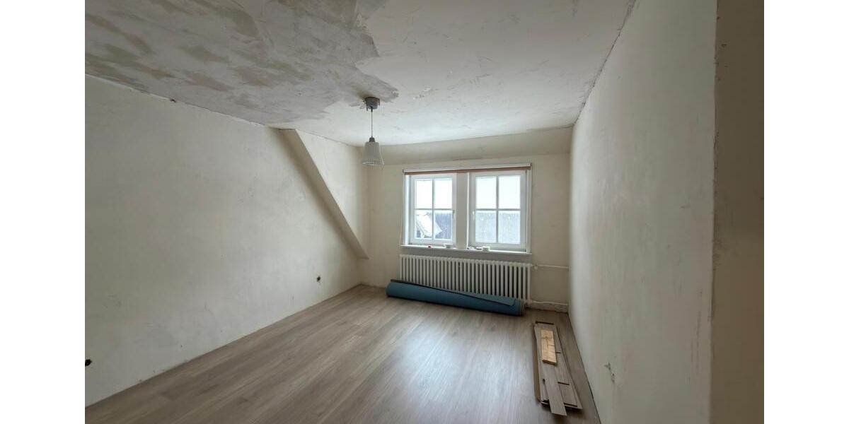 Büro, Atelier, Praxis, Co-Working, direkt in der Lüneburger Heide zimmer