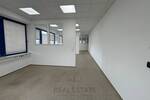 Gewerbeobjekt Hamburg Rahlstedt - 2 Zimmer, 192 m&sup2;, 2.496&euro; | Angebot:26825757