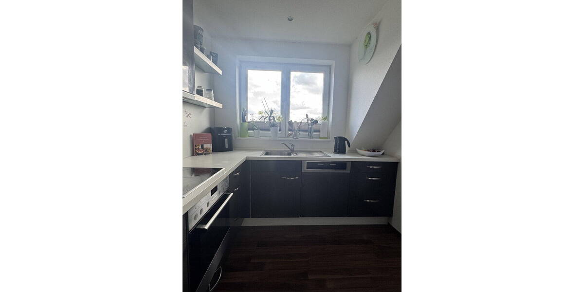 Einfamilienhaus Hamburg Kirchwerder - 6 Zimmer, 198 m&sup2;, 895.000&euro; | Angebot:26080175