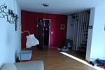 Reihenhaus Ahrensburg - 3 Zimmer, 85 m&sup2;, 360.000&euro; | Angebot:27077538
