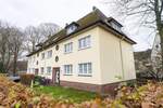 Mehrfamilienhaus, Wohnhaus Norderstedt Glashütte - 1.990.000&euro; | Angebot:25684343