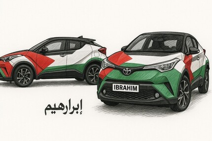 Toyota CHR 78.000 km 21.000 € Hamburg 20038