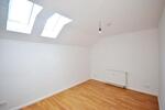 Dachgeschoßwohnung Bargteheide - 3 Zimmer, 95 m&sup2;, 1.330&euro; | Angebot:25992572