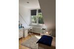 Etagenwohnung Hamburg Eppendorf - 1 Zimmer, 21 m&sup2;, 875&euro; | Angebot:26342047