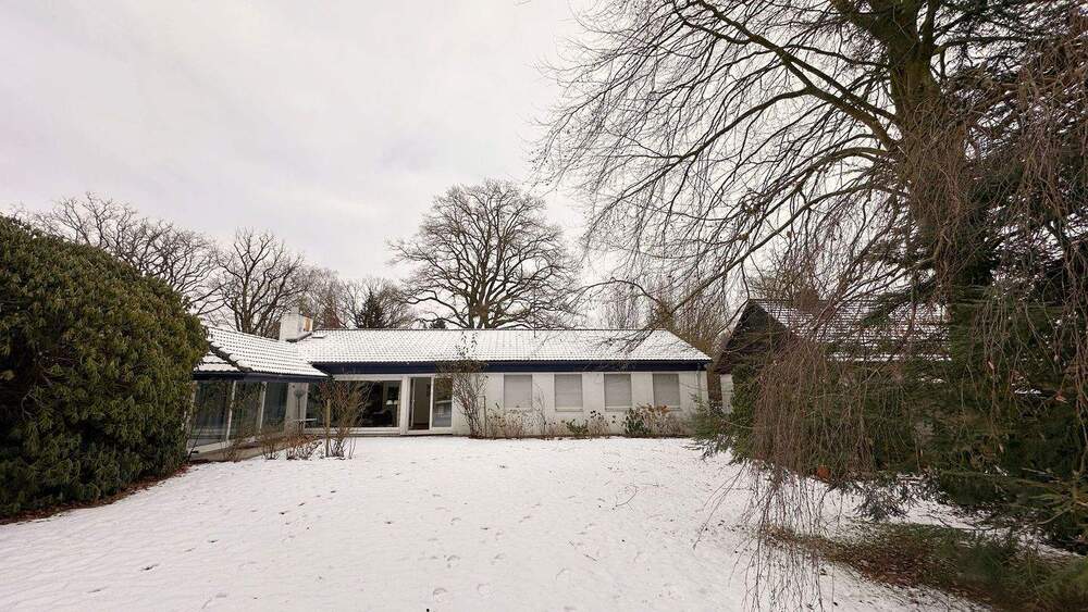 Grundstück Hamburg Lemsahl-Mellingstedt - 740.000&euro; | Angebot:24994620