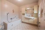 Doppelhaushälfte Seevetal Holtorfsloh - 4 Zimmer, 112 m&sup2;, 1.600&euro; | Angebot:26225567